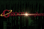 GROOMmosphere - Home